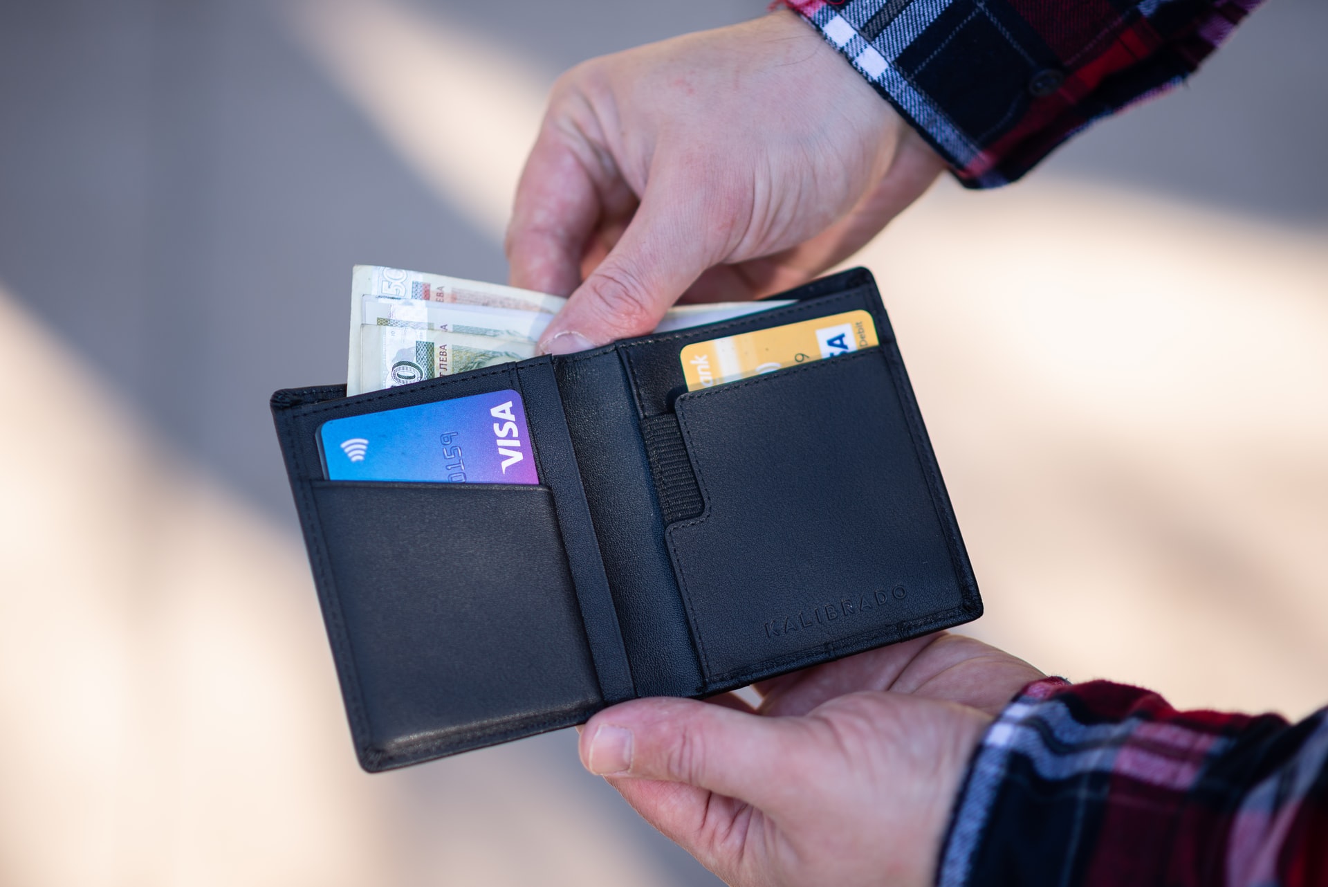 cartão de crédito Millenium BCP Platinum