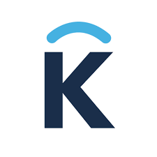 Crédito Kreditiweb