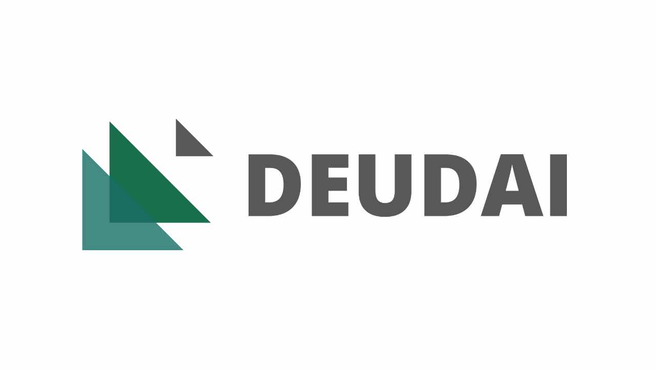 Crédito consolidado Deudai
