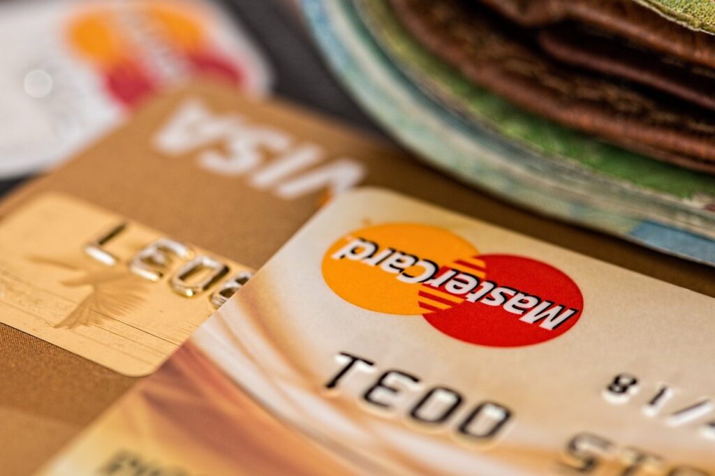 cartão Abanca Gold fazer
