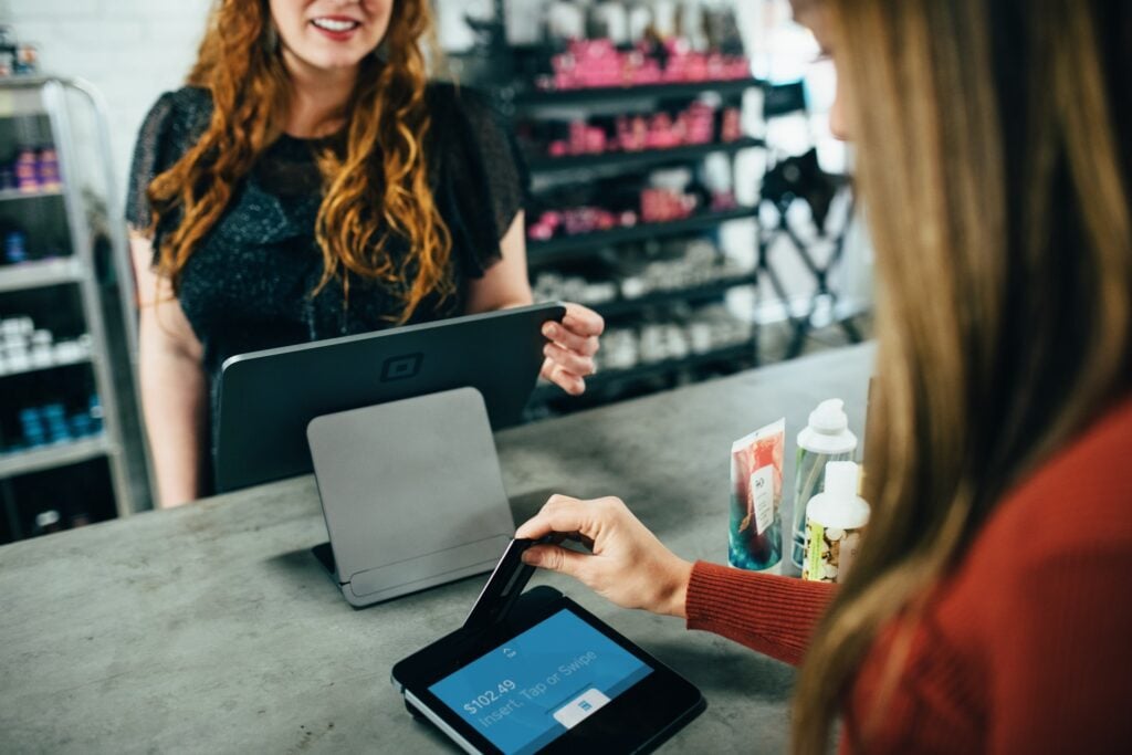 cartão de crédito mais popular em Portugal