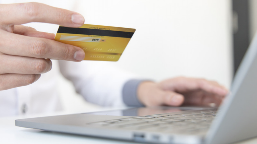 cartao de credito unibanco life