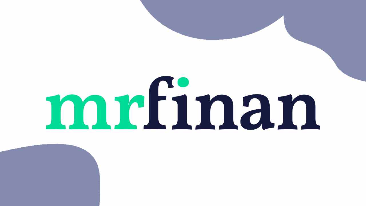 crédito MrFinan