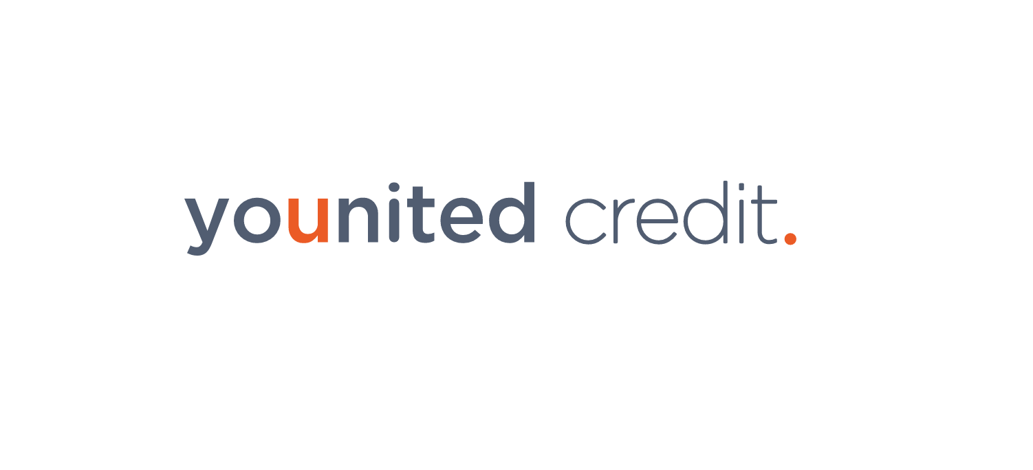 logo younited fundo branco