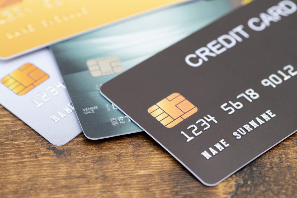 Cartão TAP Platinum ou Bankinter Platinum