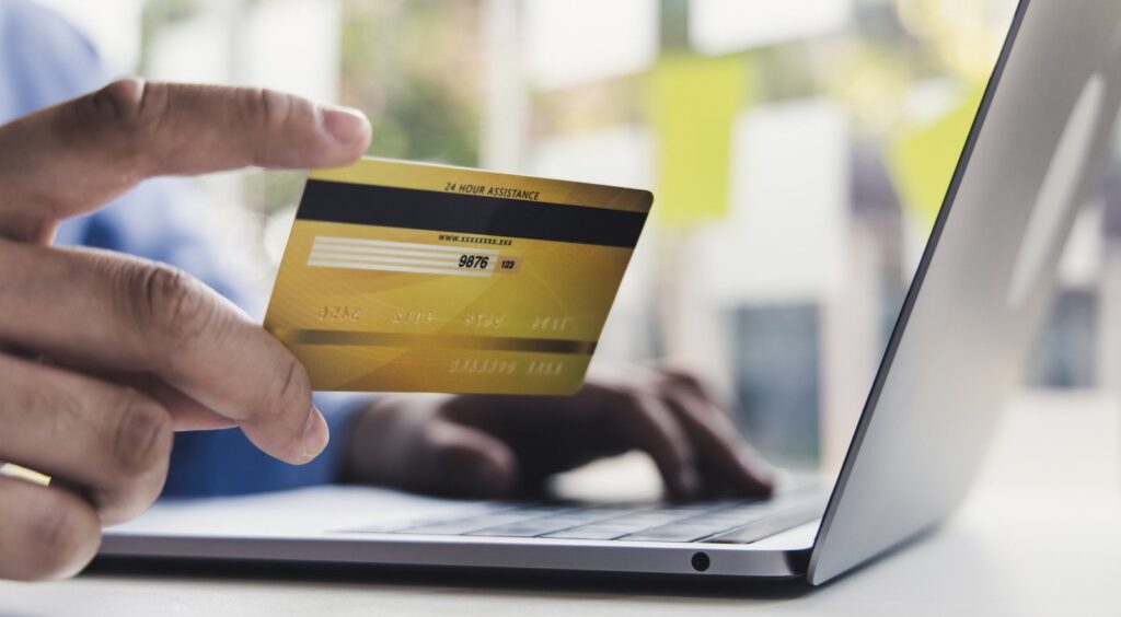 cartão de crédito Millennium BCP Gold