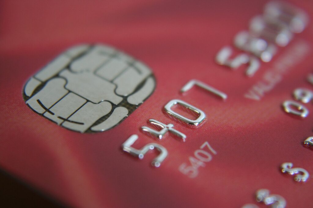cartão de crédito Santander Totta Mundo 123