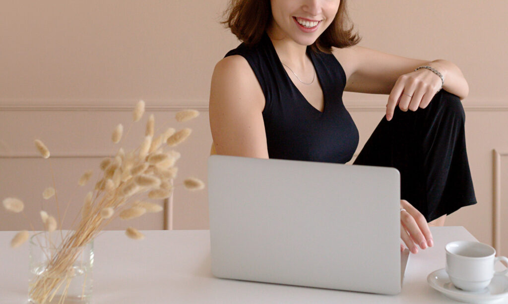 cartão pré-pago Pocket NB