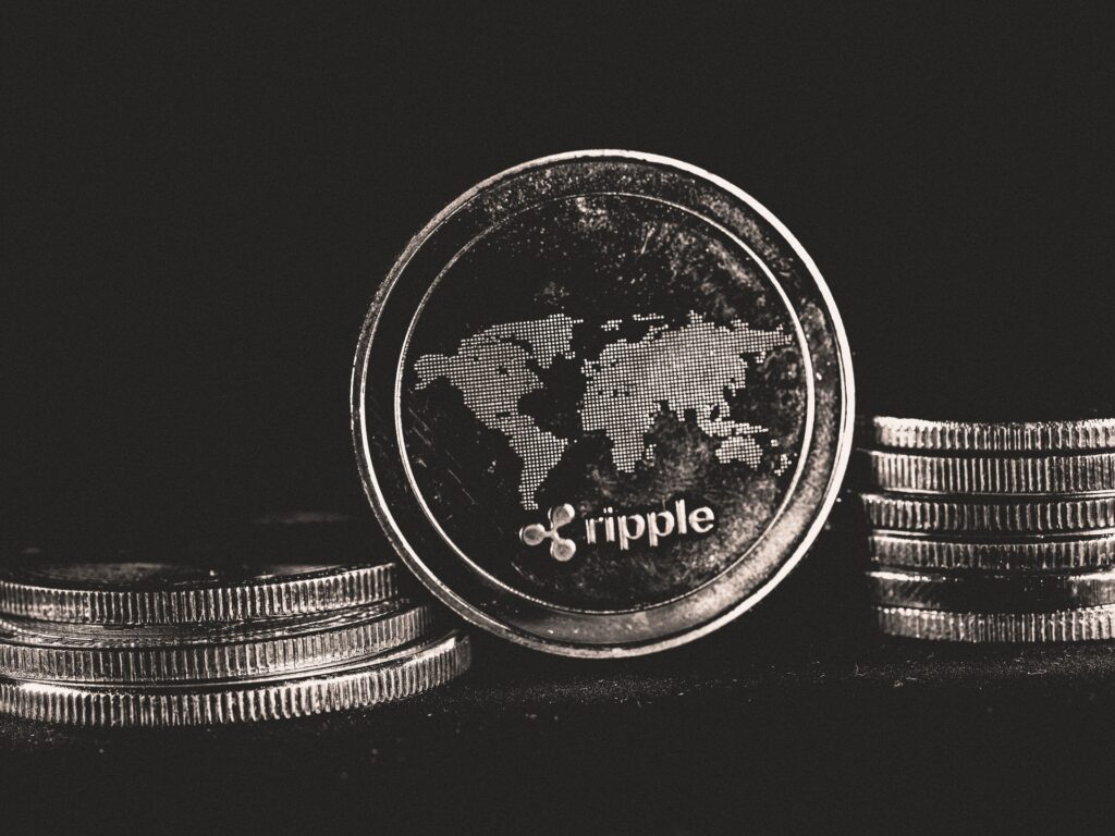 Vale a pena investir em criptomoeda