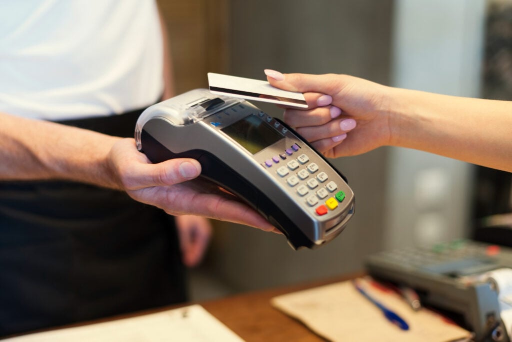 cartão de crédito BPI