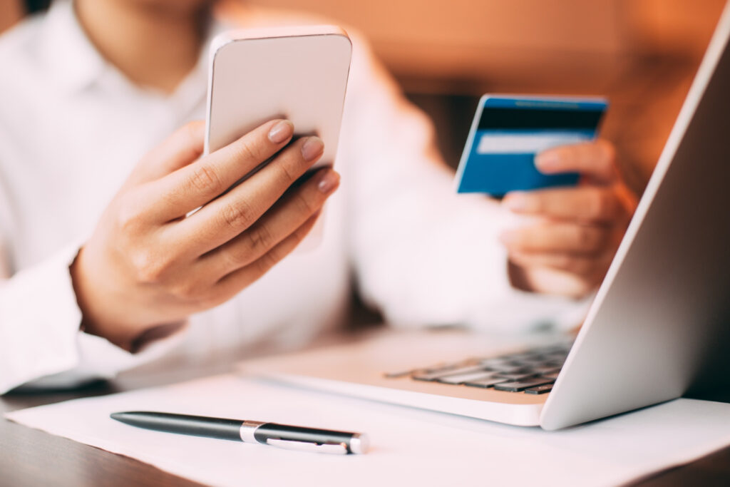 cartão de crédito BPI Prémio