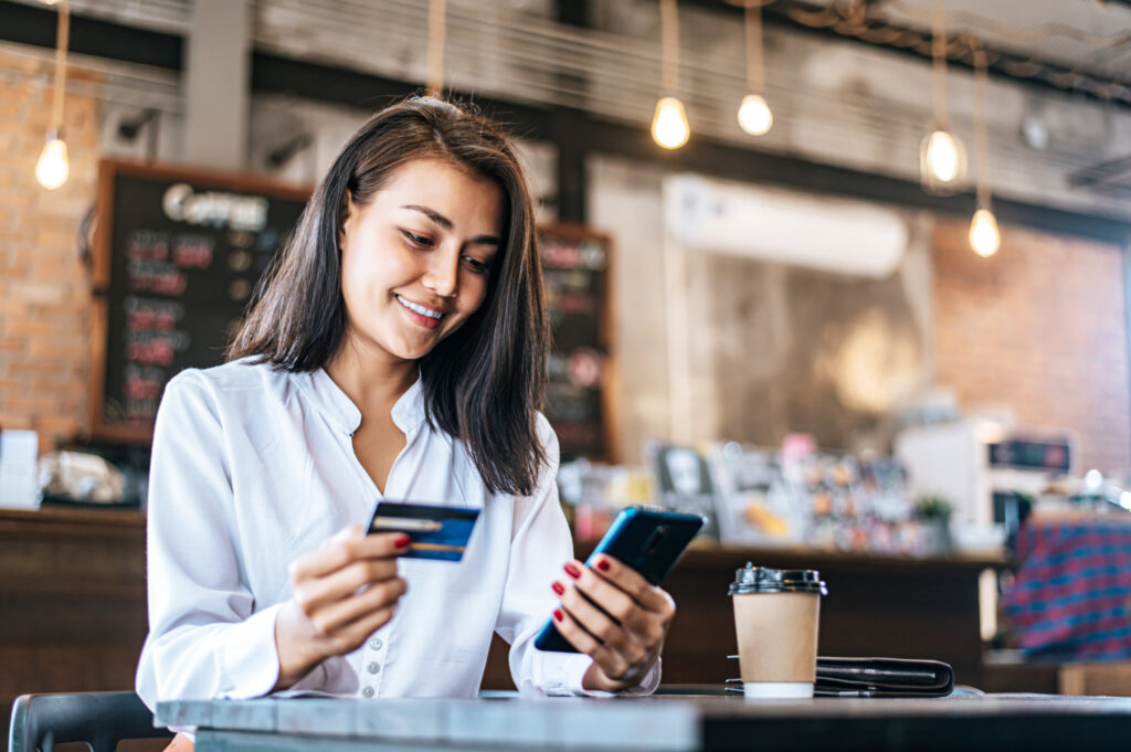 cartão de crédito BPI Prémio