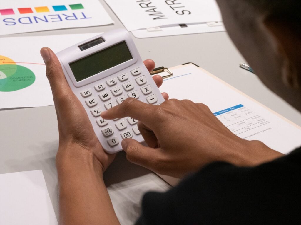 cartão de crédito IKEA
