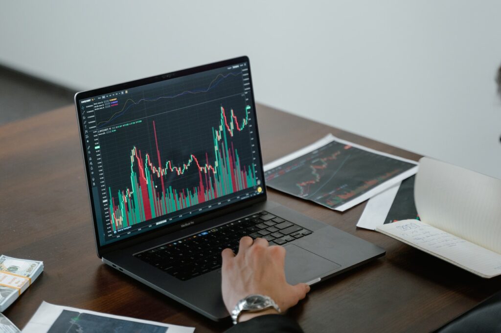 comprar criptomoeda Win