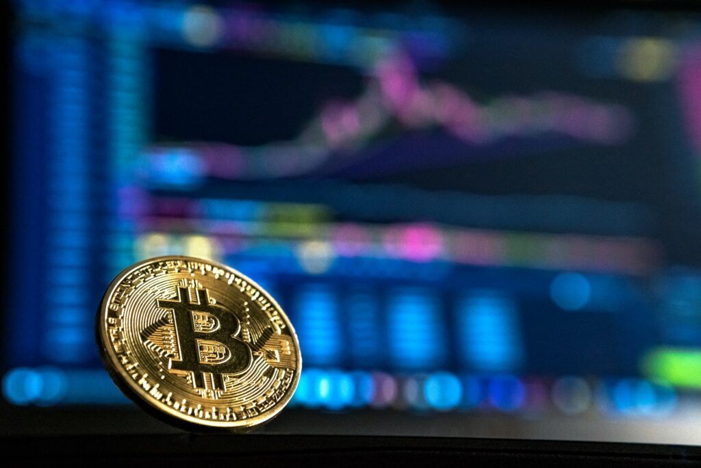 criptomoedas mais promissoras 2022