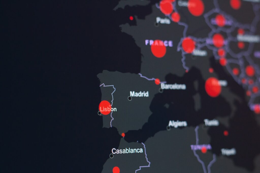 onde comprar criptomoedas em portugal