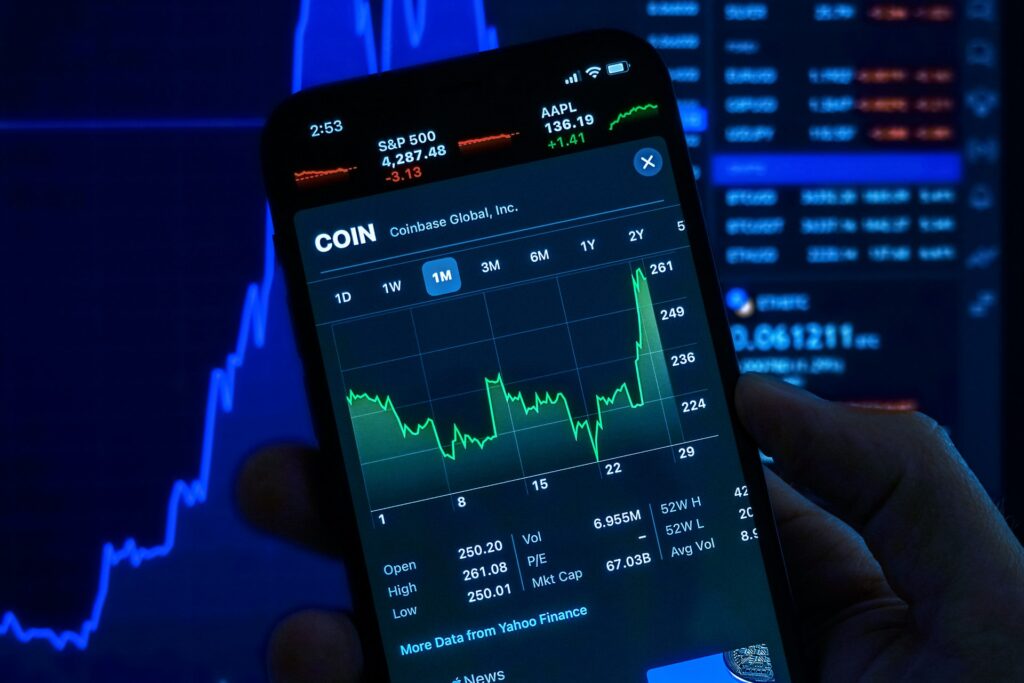 onde comprar criptomoedas em portugal