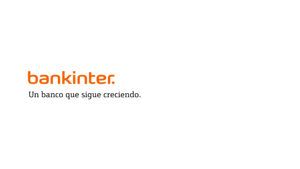 Logo Bankinter