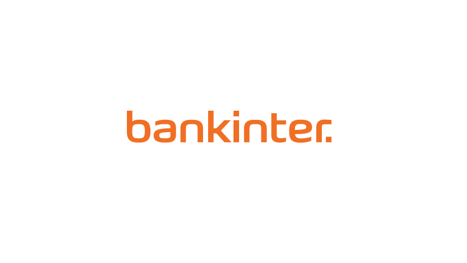 Logo Bankinter