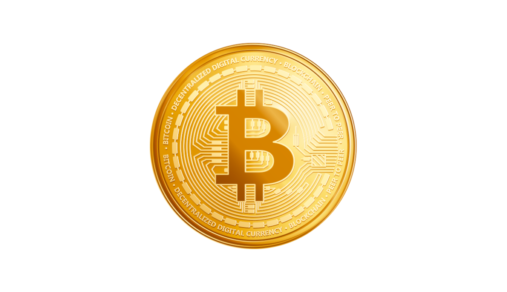 criptomoeda Bitcoin