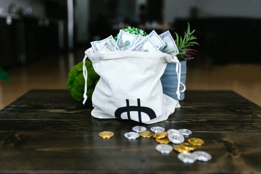 criptomoeda SafeMoon