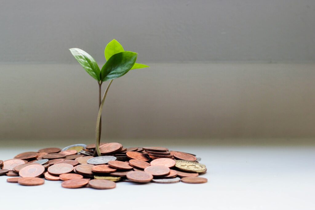 melhores linhas de crédito pessoal