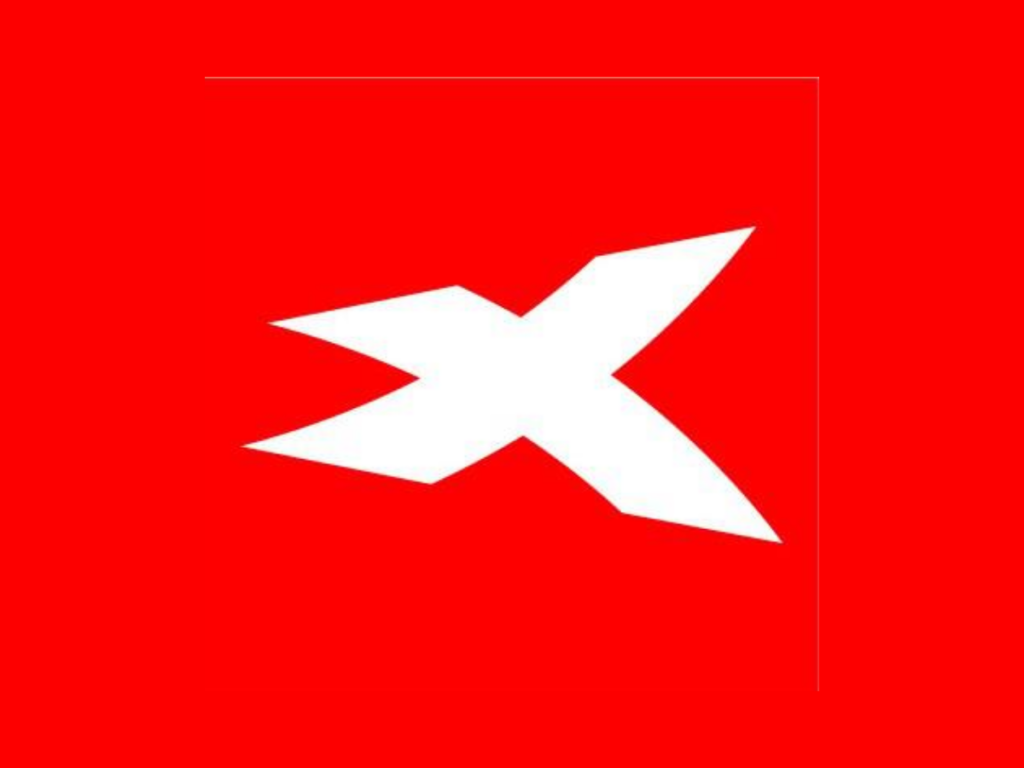 logo xtb