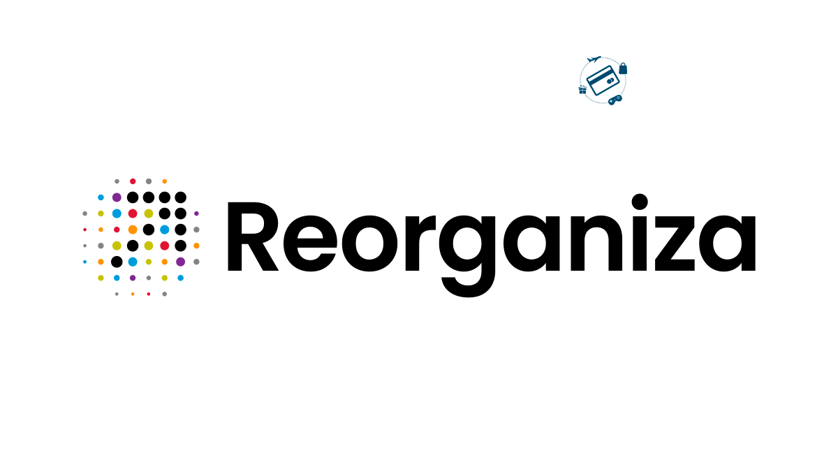 crédito Reorganiza