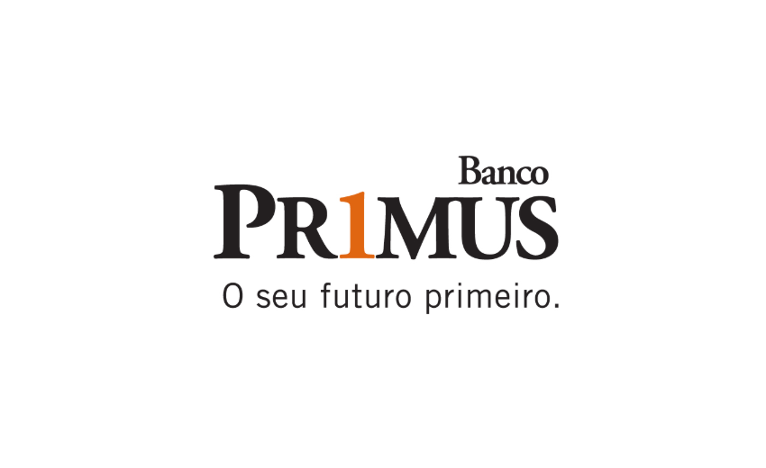 Financiamento Auto Banco Primus