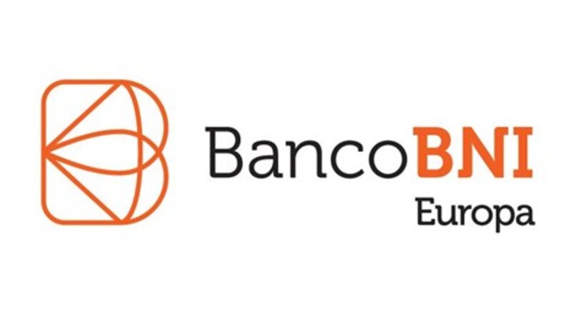 Banco BNI Europa