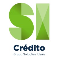 si-credito
