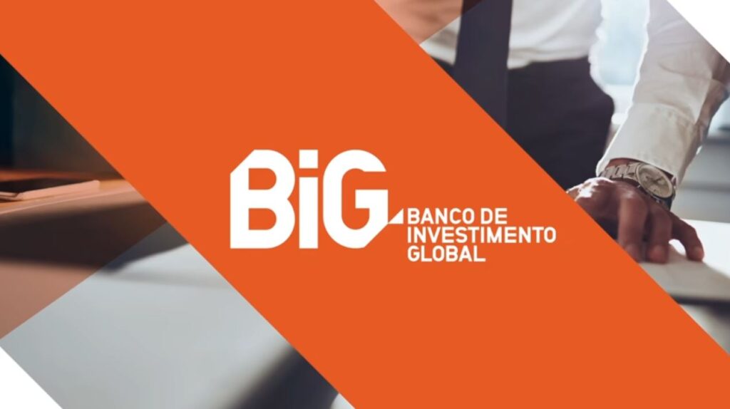 Propaganda BIG