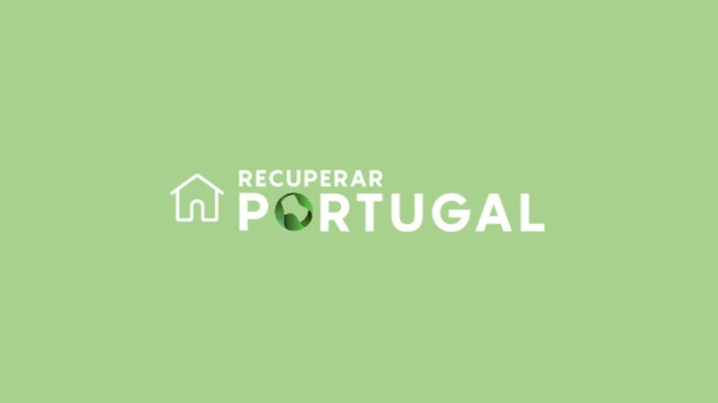 Nome do Plano de Recuperação e Resiliência