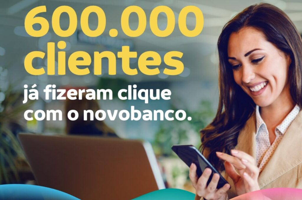 Propaganda Novobanco