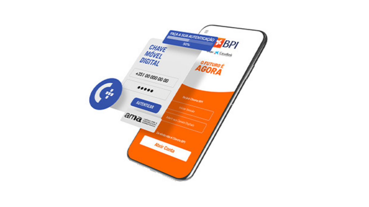 BPI Online