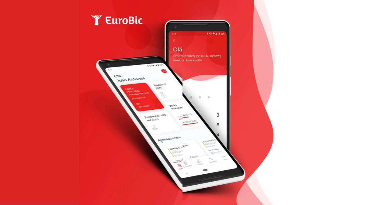 Eurobic net