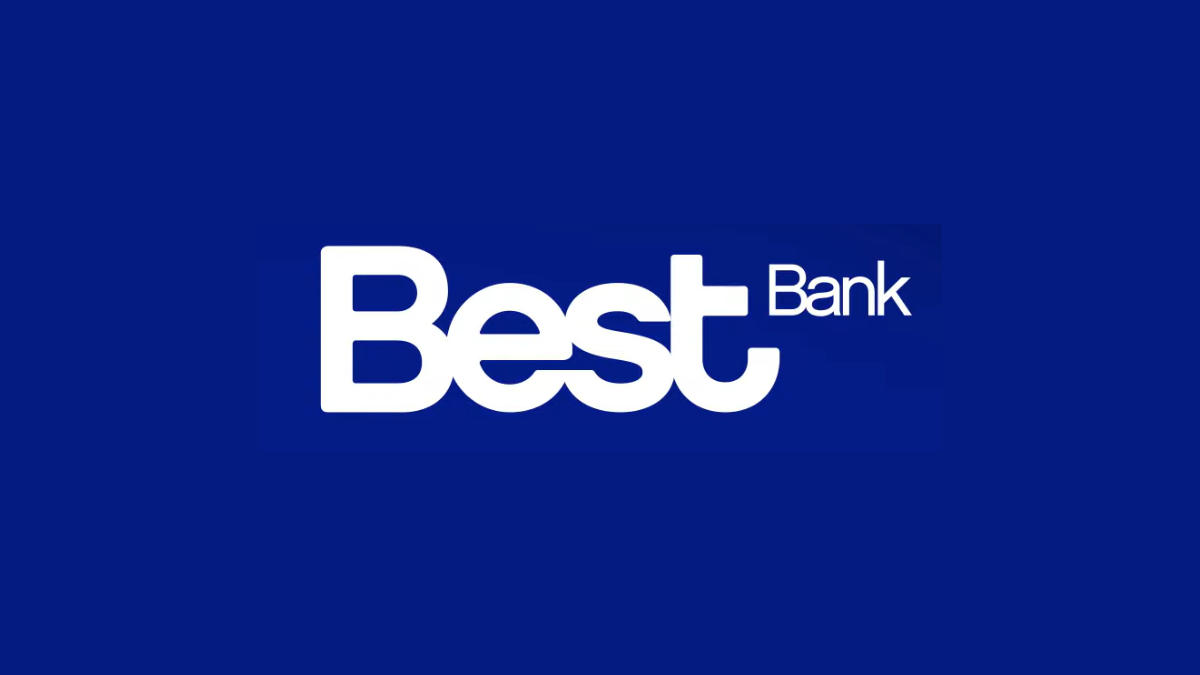 Banco Best