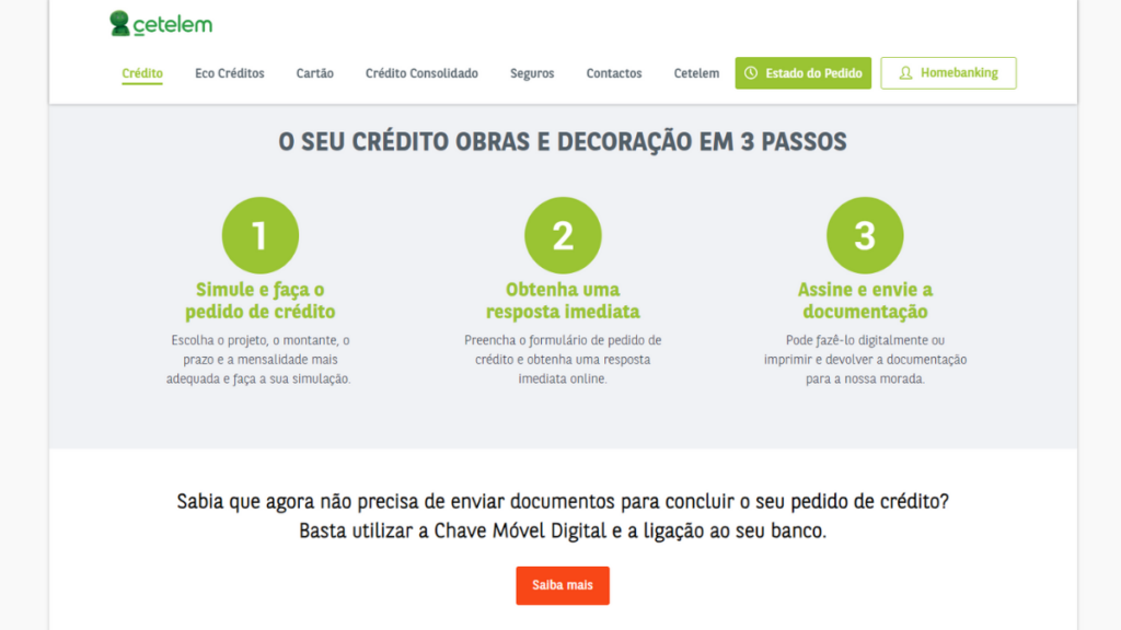 Cetelem