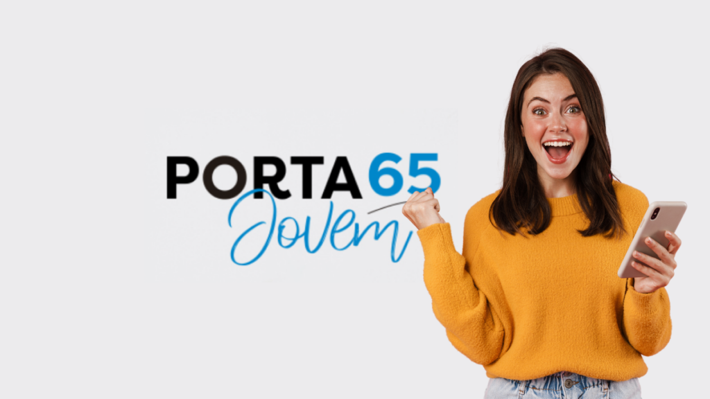Programa Porta 65