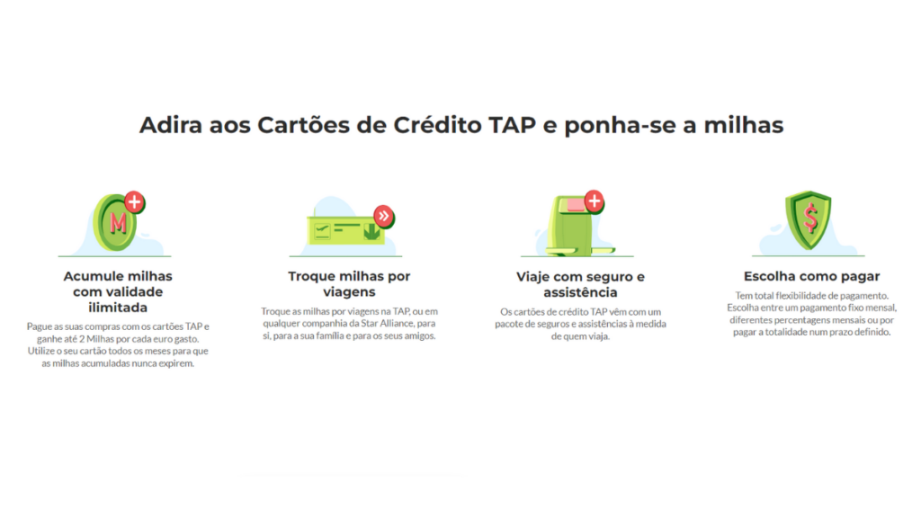 TAPAir Portugal